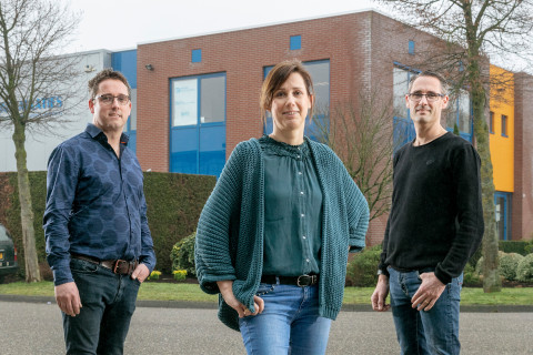 2231612 Boris App   content november 2023   Nieuws