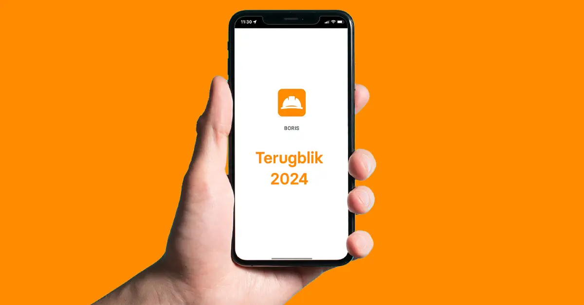 2241872 Boris terugblik