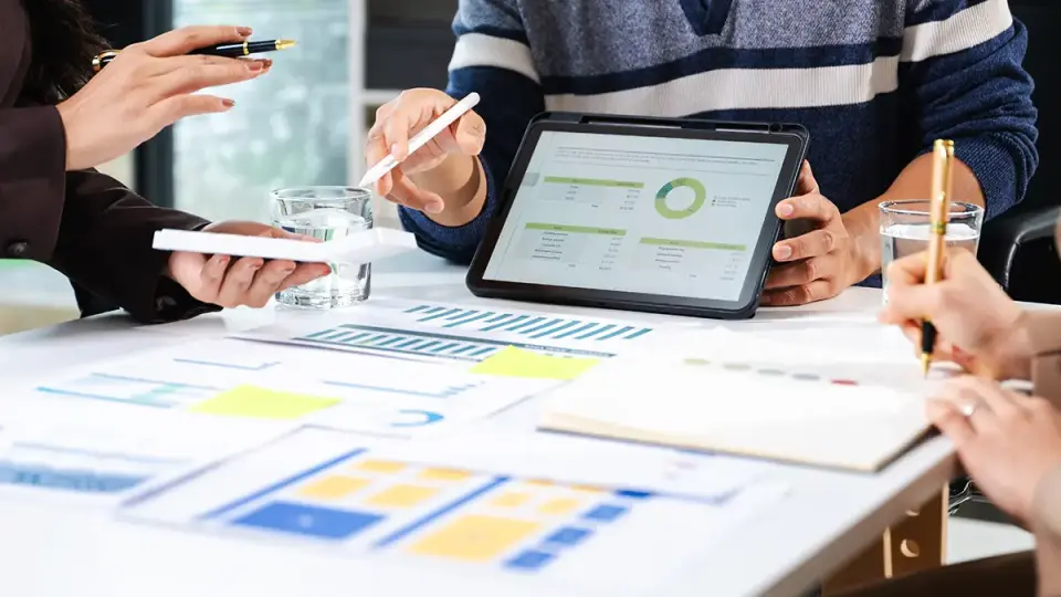Boris app - aankondiging webinar 9 juni
