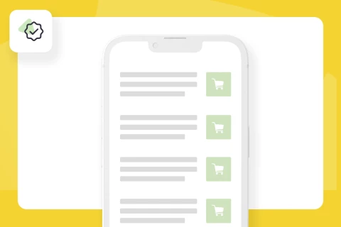 Boris-App-content bestellen