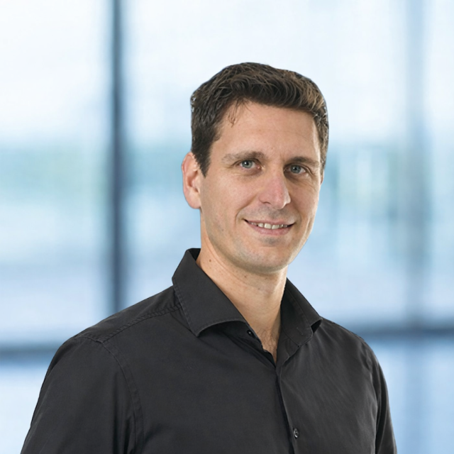 Boris app - Remco Westerlaken