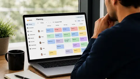 Boris app - terugblik webinar 9 april