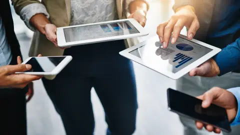 Boris app - webinar terugblik 12 mei
