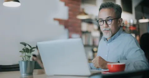 Boris - terugblik webinar november
