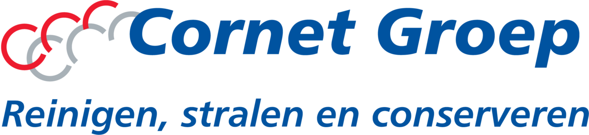 Cornet Groep
