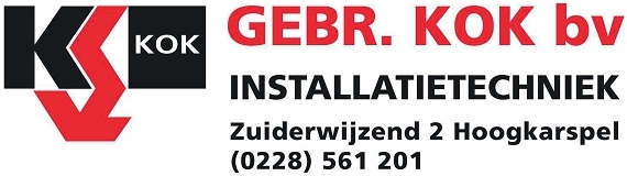 Gebrkok