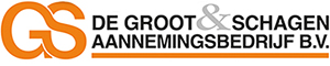 Gootschagen