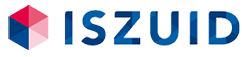 ISZuid