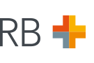 Rb+groep