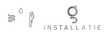Van Heugten installatie logo liggend transparant 120x365