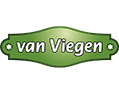 VanViegen